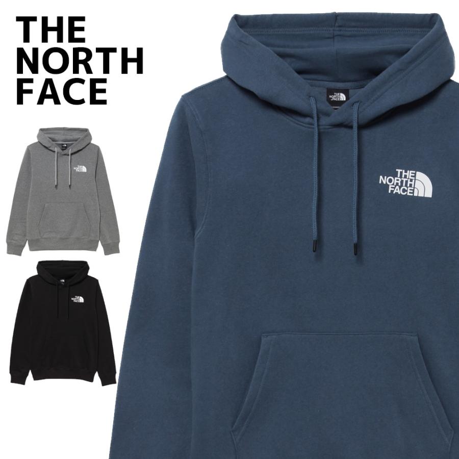 THE NORTH FACE（ザ ノースフェイス） パーカー NF0A7UNS THE NORTH