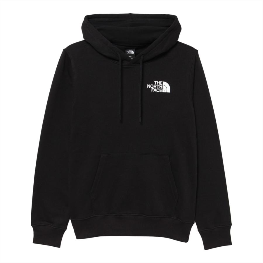 THE NORTH FACE（ザ ノースフェイス） パーカー NF0A7UNS THE NORTH