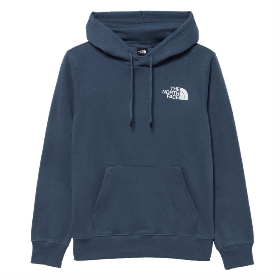 THE NORTH FACE（ザ ノースフェイス） パーカー NF0A7UNS THE NORTH