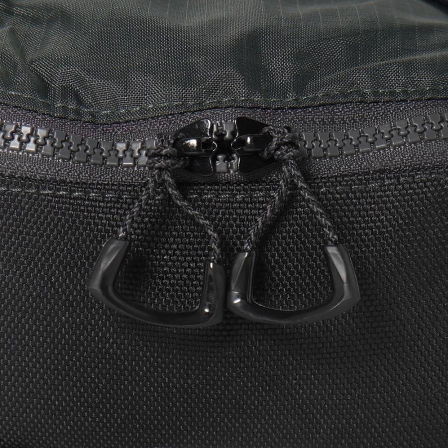 THE NORTH FACE（ザ ノースフェイス） TERRA LUMBAR 6L ボディバッグ