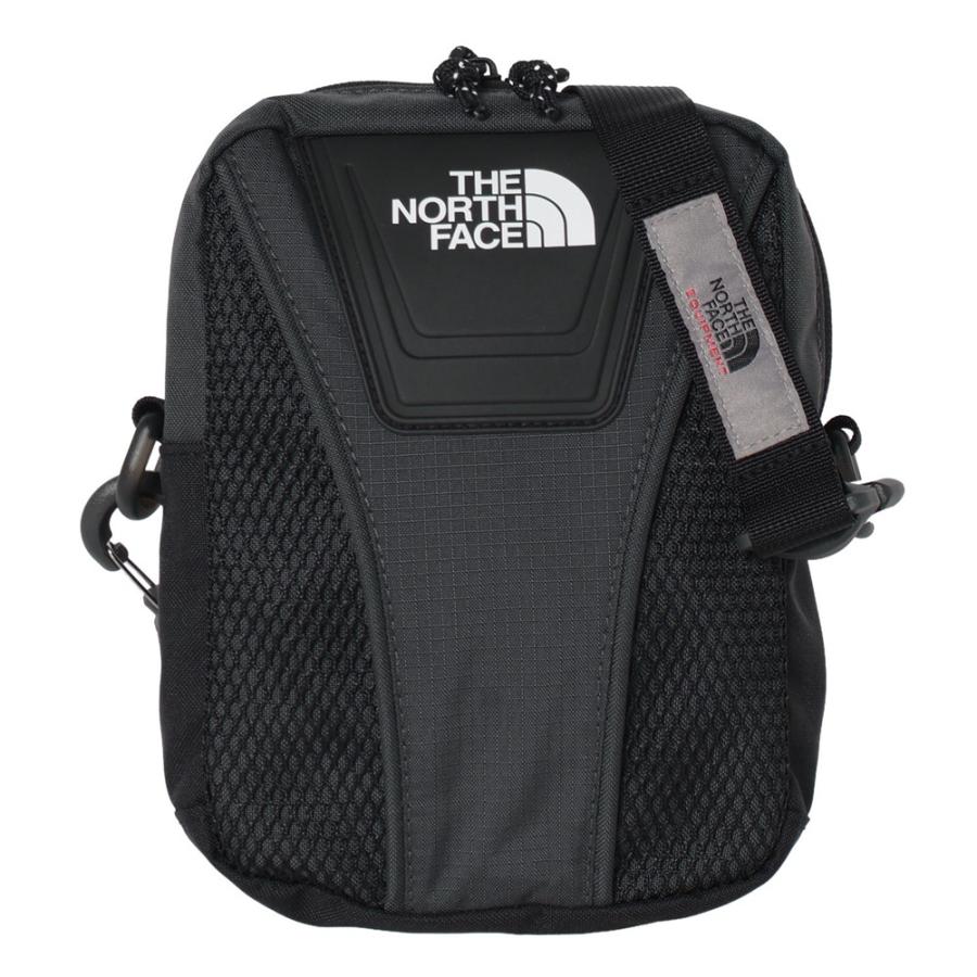 THE NORTH FACE（ザ ノースフェイス） Y2K SHOULDER BAG ショルダー