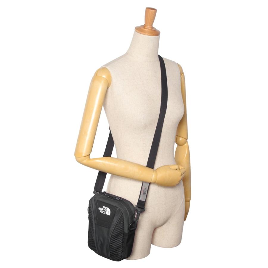 THE NORTH FACE（ザ ノースフェイス） Y2K SHOULDER BAG ショルダー