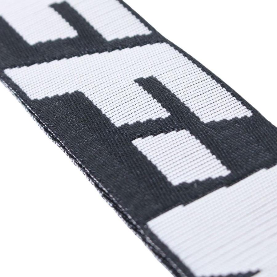 off white（オフホワイト） キーホルダー OMZG019E20FAB0014501 メンズ