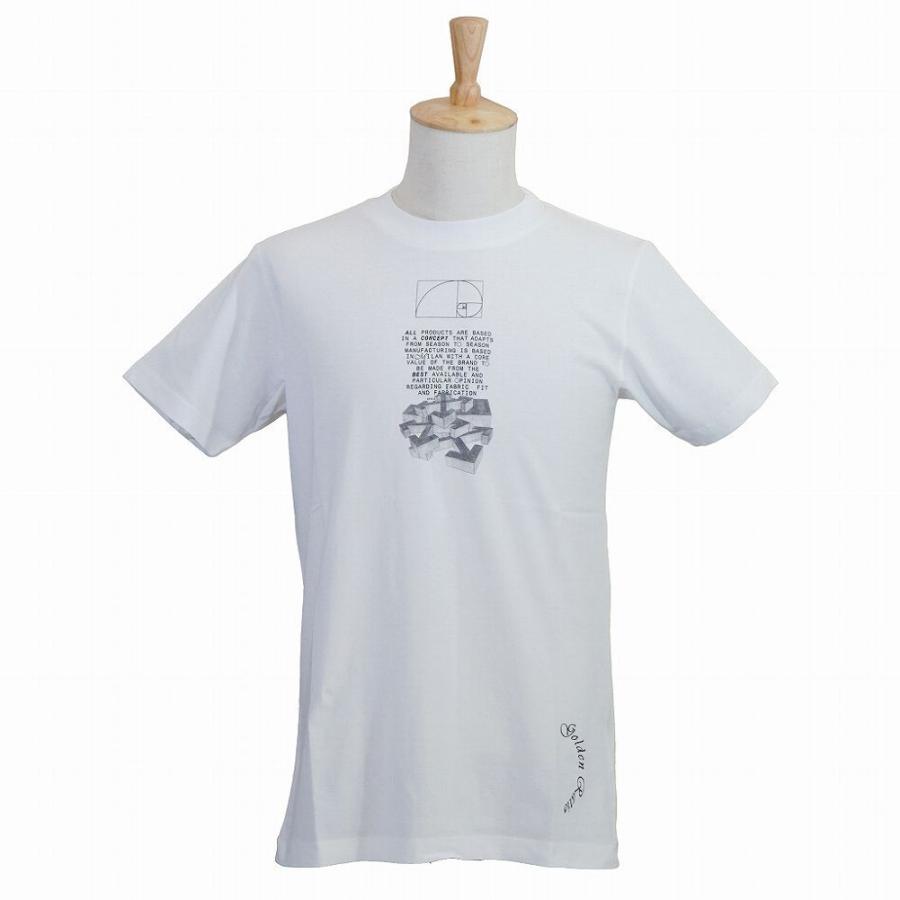off white（オフホワイト） Tシャツ ブランド DRIPPING ARROWS SHORT 