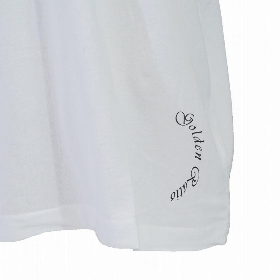off white オフホワイト Tシャツ ブランド DRIPPING ARROWS SHORT 