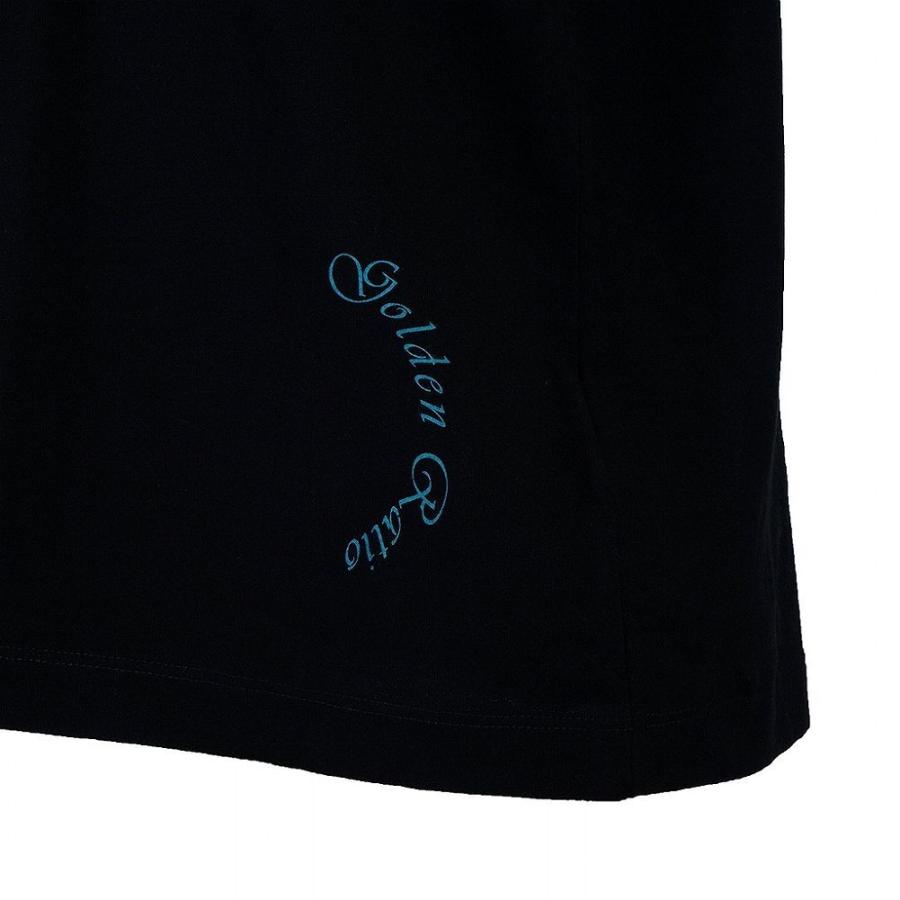 off white（オフホワイト） Tシャツ ブランド DRIPPING ARROWS SHORT