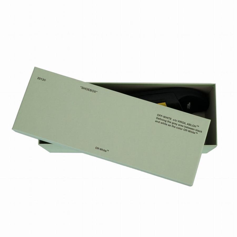 off white オフホワイト サンダル INDUSTRIAL SLIDER off white オフホワイト サンダル INDUSTRIAL SLIDER