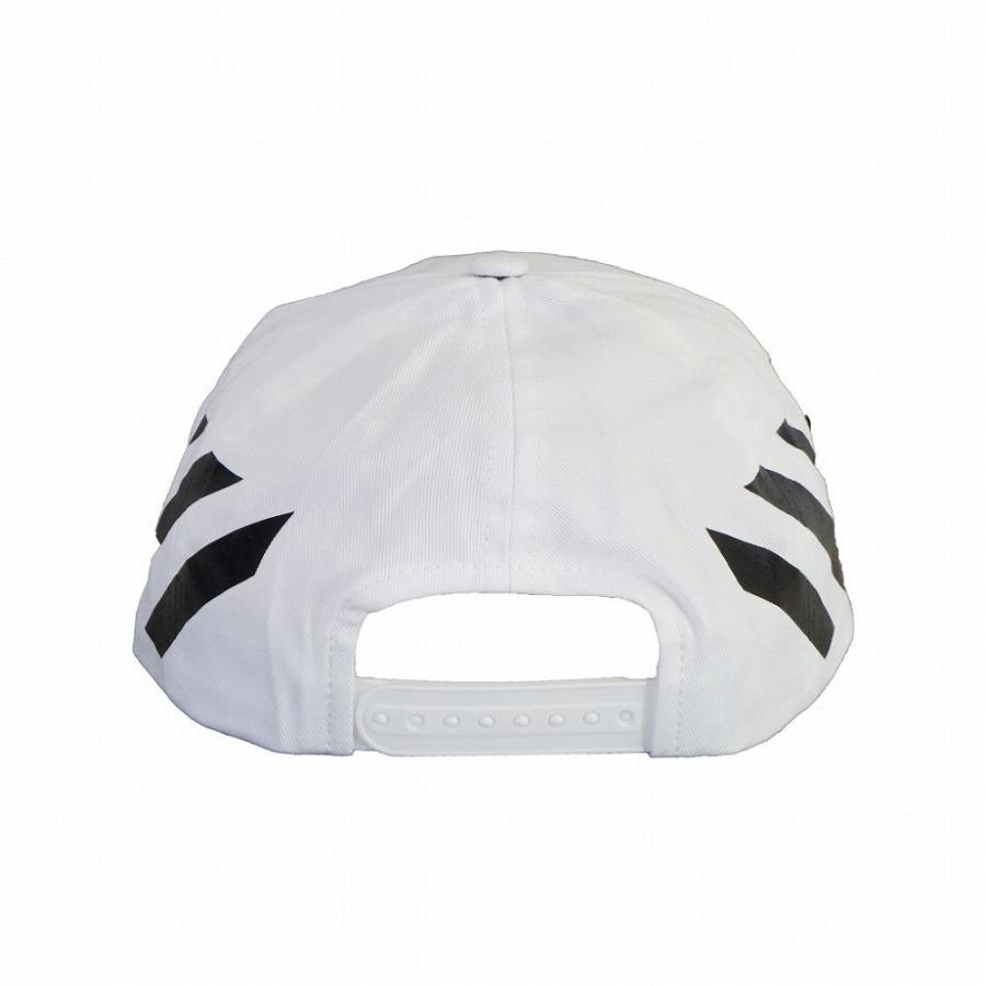 off white オフホワイト キャップ OMLB008R204000180110 メンズ OFF 