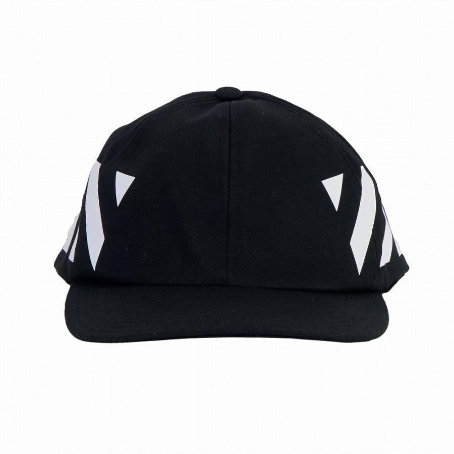 off white（オフホワイト） キャップ OMLB008R204000181001 メンズ OFF