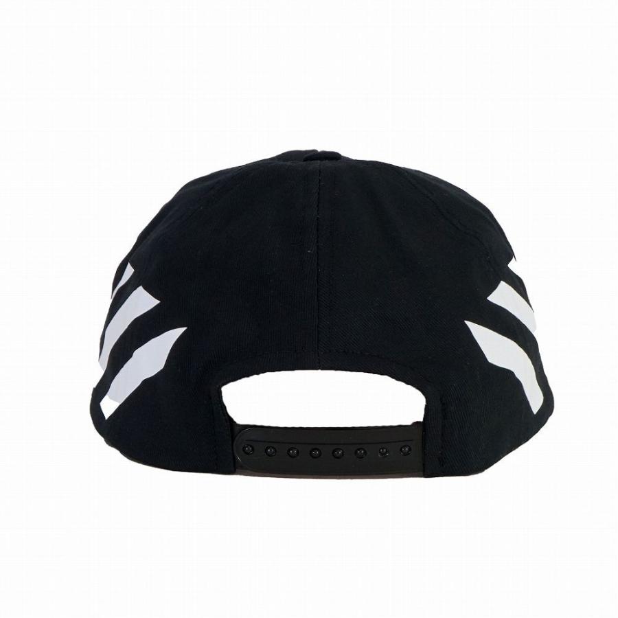 off white オフホワイト キャップ OMLB008R204000181001 メンズ OFF 