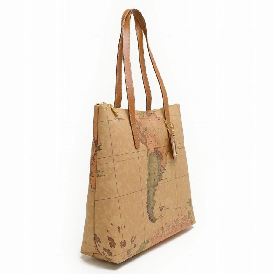 PRIMA CLASSE プリマクラッセ トートバッグ N055 9000 ポイント