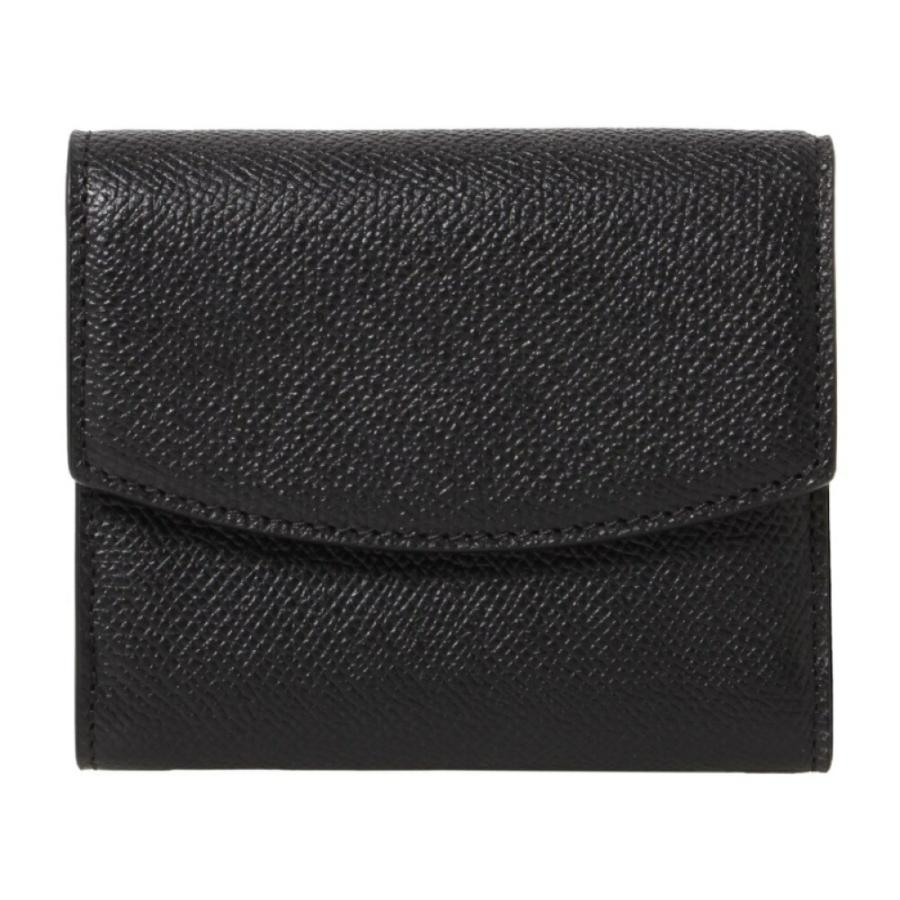 メゾンマルジェラ Maison Margiela 3つ折り財布s55ui0296 楽天市場】【アウトレット】メゾンマルジェラ Maison Margiela 3