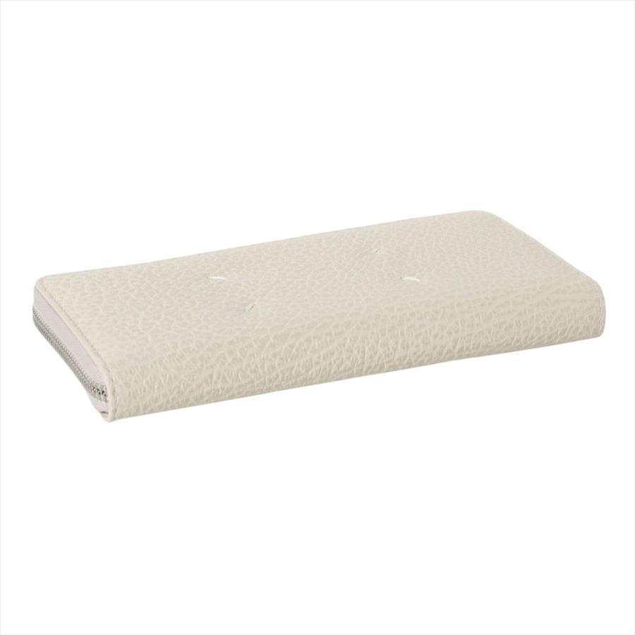 Gypsohila ジプソフィア スタイリッシュチノパンツ 36 Bottoms