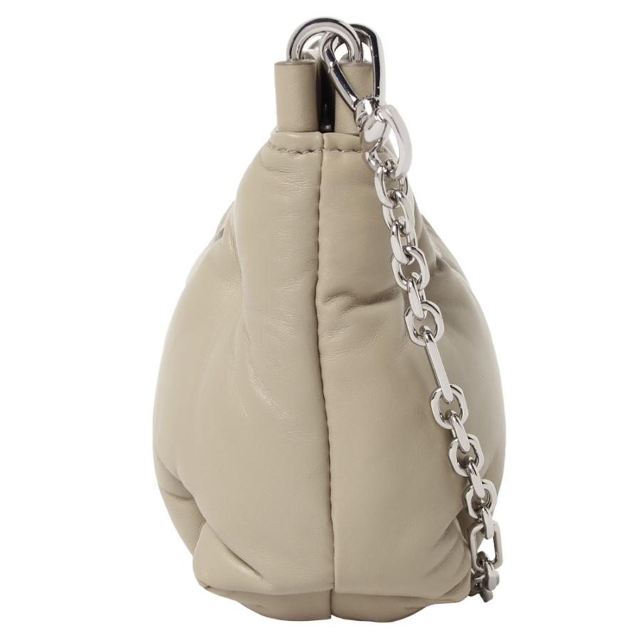 MAISON MARGIELA ショルダーバッグ S56WF0161 P4300 Maison Margiela メゾンマルジェラ ショルダーバッグ S56WF0161