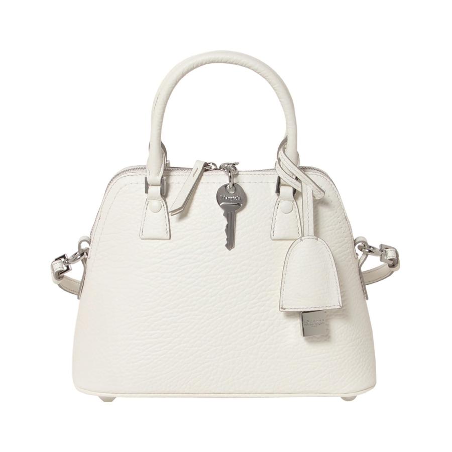 Maison Margiela メゾンマルジェラ ショルダーバッグ S56WG0082 Maison Margiela メゾンマルジェラ ショルダーバッグ S56WG0082