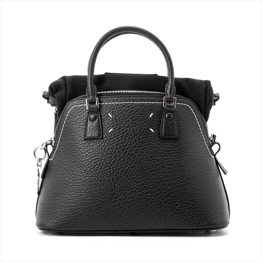 Maison Margiela メゾンマルジェラ ショルダーバッグ S56WG0082 Maison Margiela メゾンマルジェラ ショルダーバッグ S56WG0082