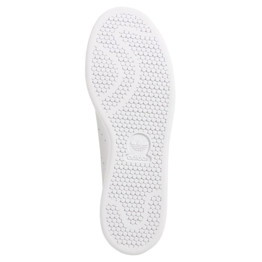 adidas Originals アディダス スタンスミス スニーカー メンズ S75104