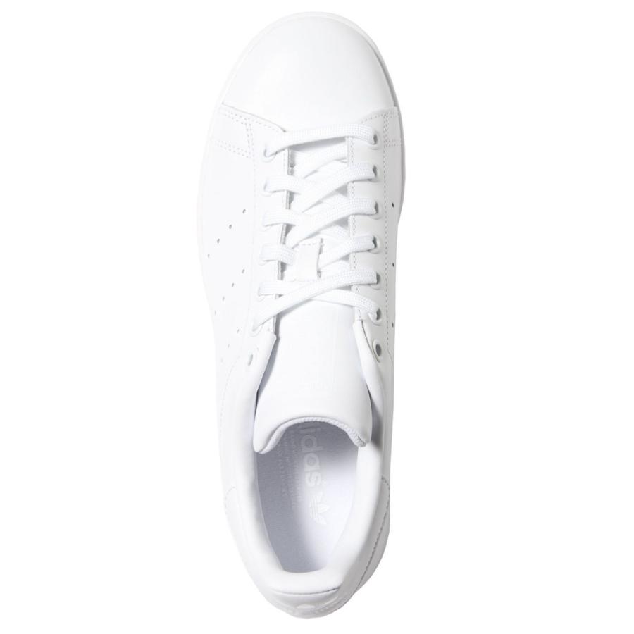 【新品】アディダス スタンスミス 26cm S75104 白 adidas Originals アディダス スタンスミス スニーカー メンズ S75104