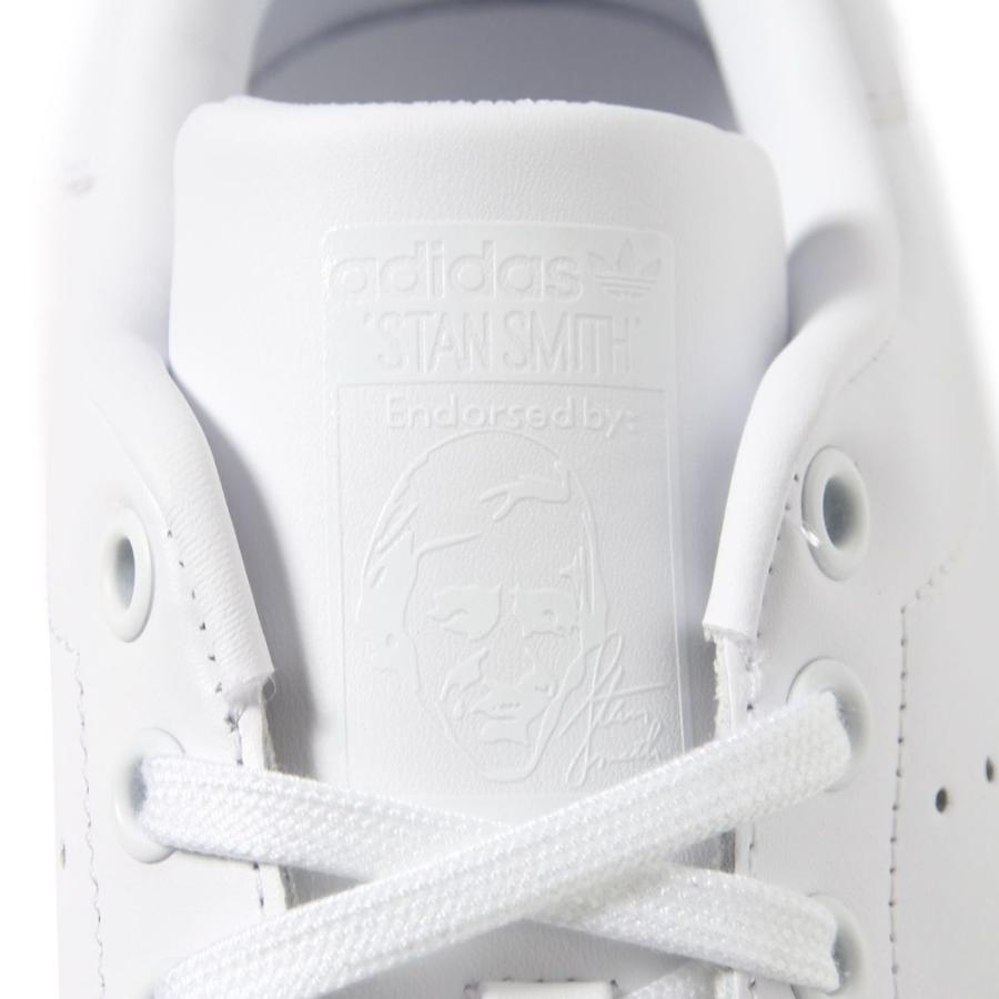 adidas Originals アディダス スタンスミス スニーカー メンズ S75104