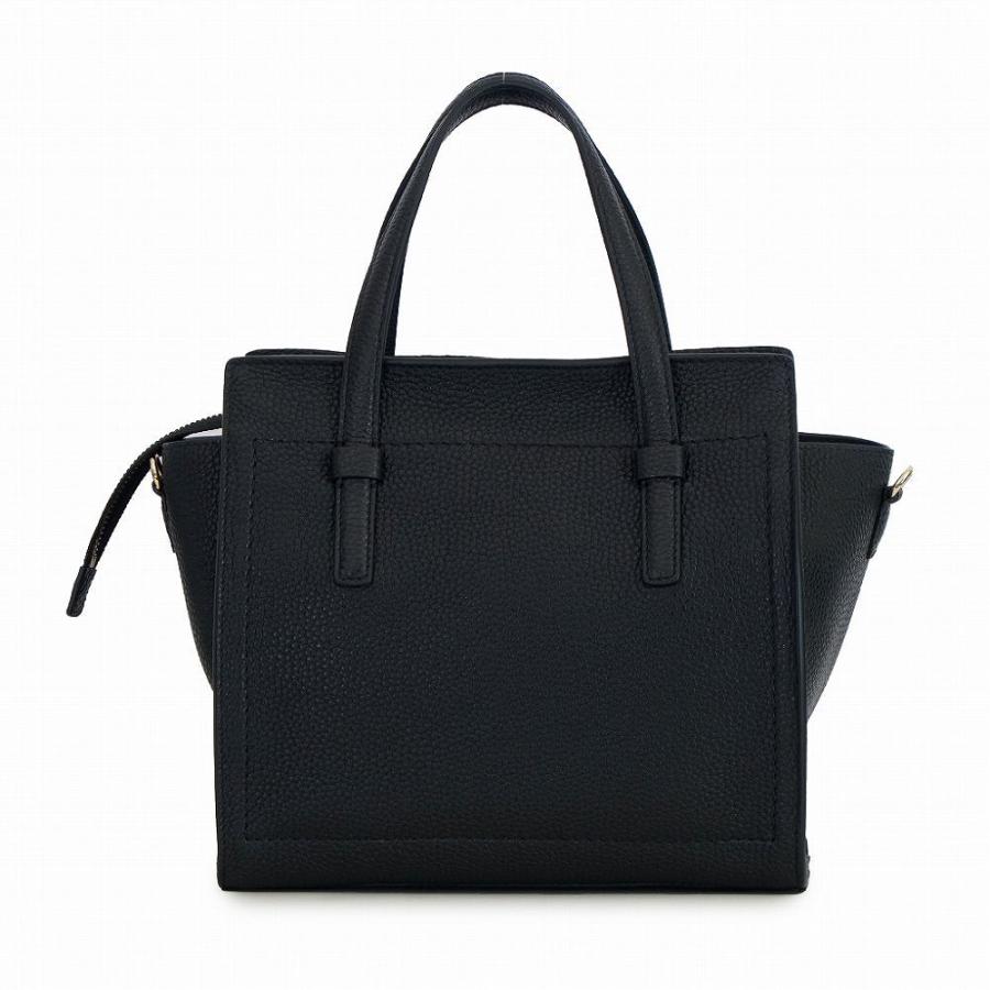FERRAGAMO フェラガモ 2WAYバッグ 21F478 720533 レディース
