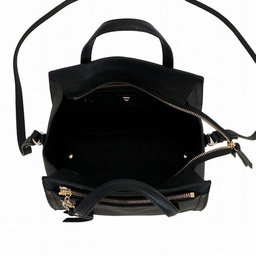 FERRAGAMO（フェラガモ） 2WAYバッグ 21F478 720533 レディース