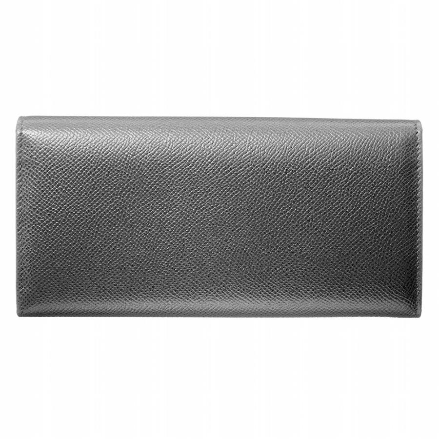 【新品】フェラガモ FERRAGAMO 財布・小物 レディース 22d150-683312 Salvatore Ferragamo - 【新品】フェラガモ FERRAGAMO 財布・小物