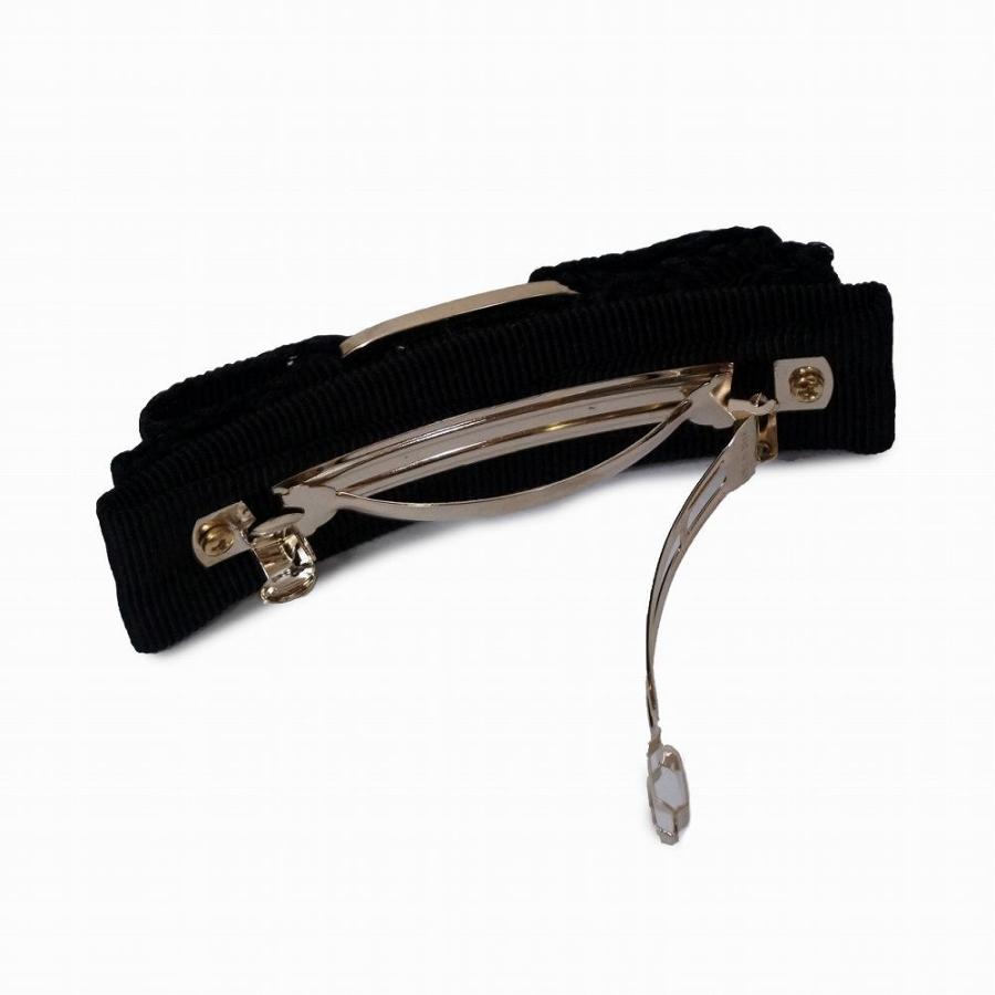 FERRAGAMO フェラガモ バレッタ (5色) VARA ヴァラ リボン FERRAGAMO フェラガモ バレッタ (5色) VARA ヴァラ リボン
