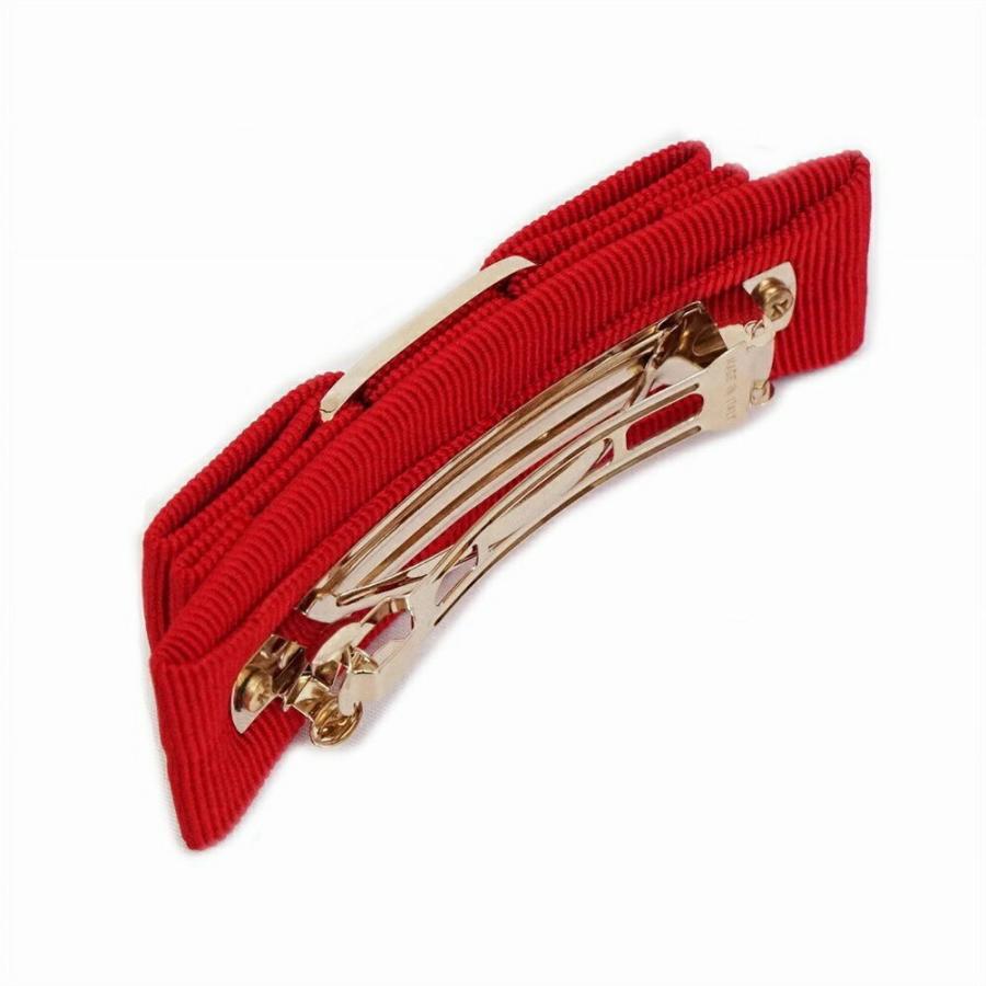 FERRAGAMO フェラガモ バレッタ (5色) VARA ヴァラ リボン FERRAGAMO フェラガモ バレッタ (5色) VARA ヴァラ リボン