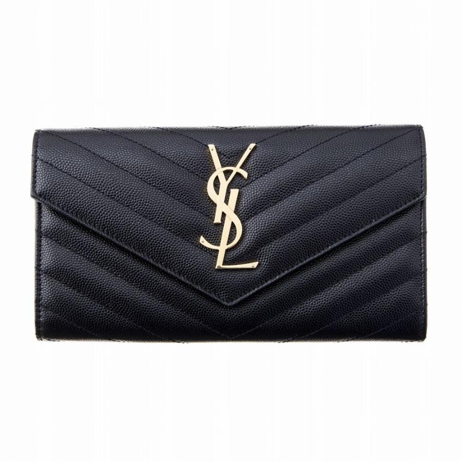 sl-372264-bow01-1000