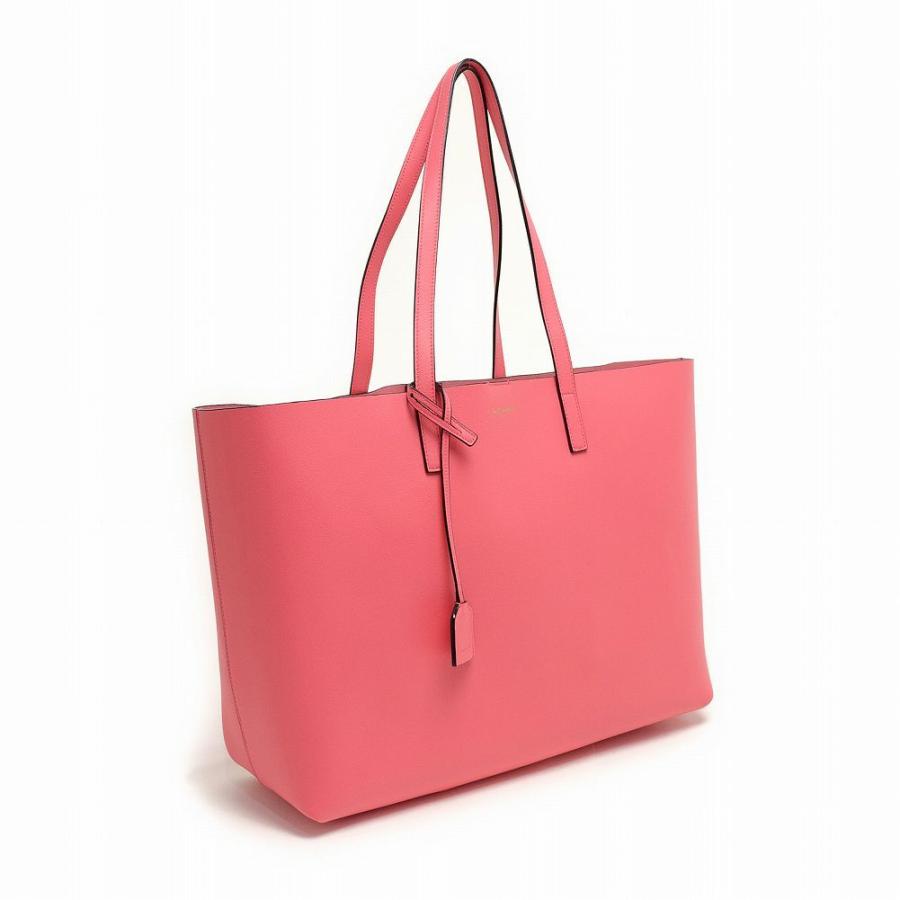SAINT LAURENT サンローラン トートバッグ 394195 CSV2J 6668 