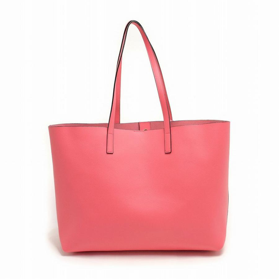 SAINT LAURENT サンローラン トートバッグ 394195 CSV2J 6668 