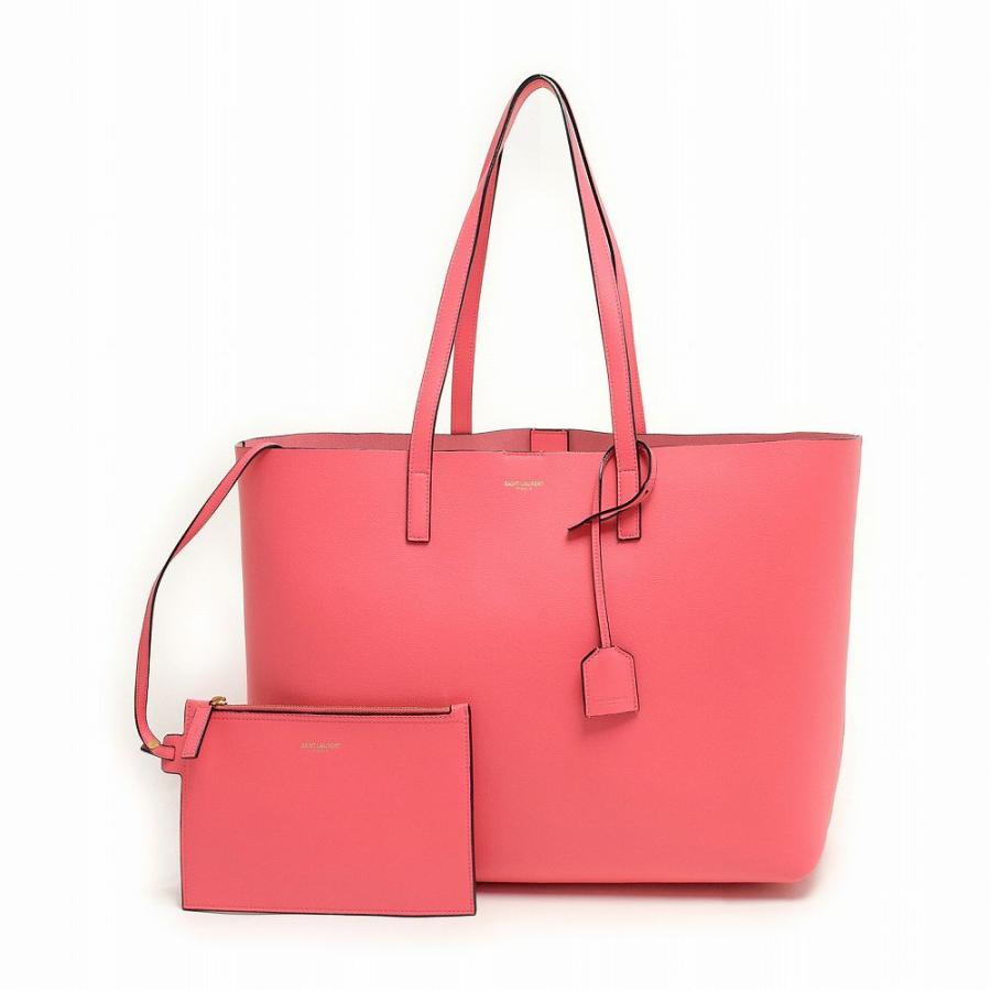 SAINT LAURENT サンローラン トートバッグ 394195 CSV2J 6668 