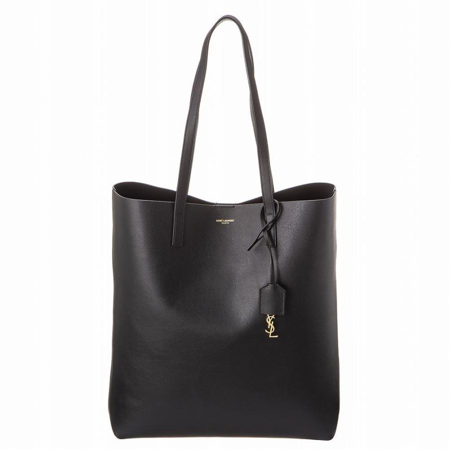 SAINT LAURENT サンローラン トートバッグ 454203 CSV0J 1000 