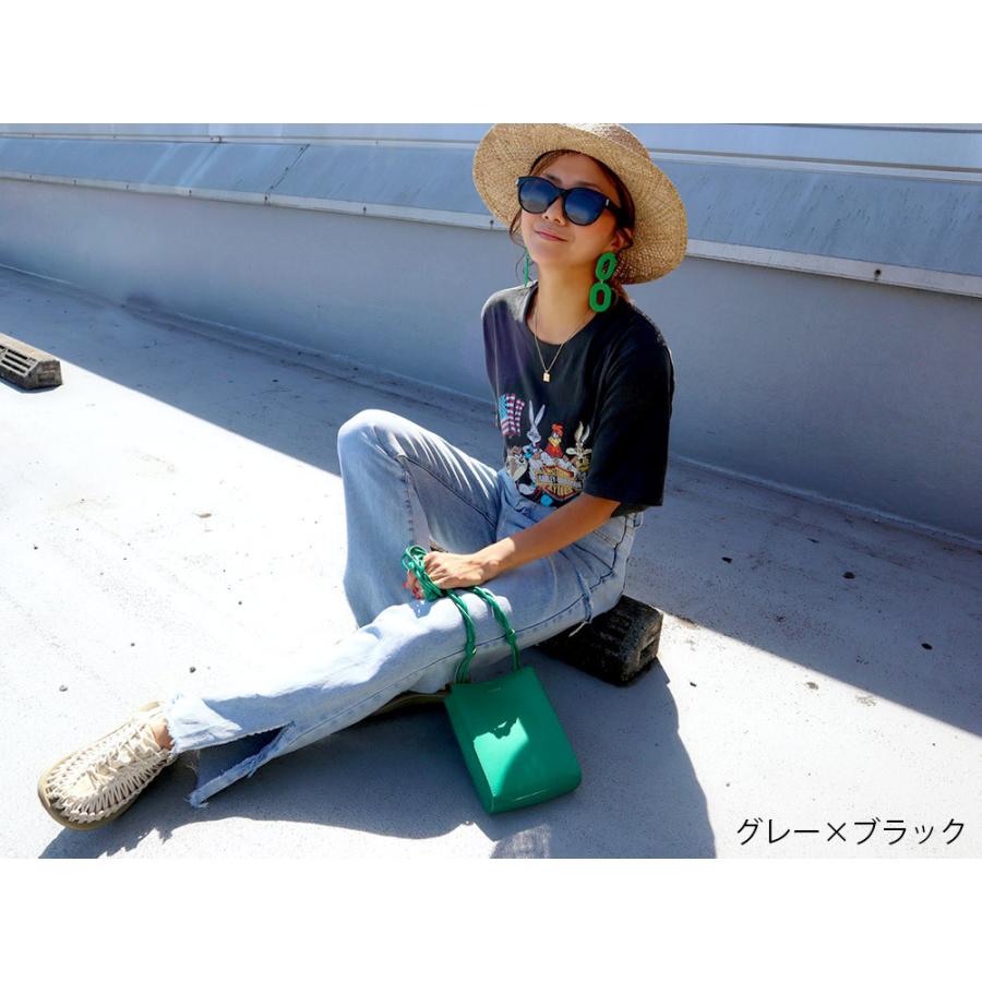 サンローラン サングラス (全8色) メンズ レディース グレー レッド