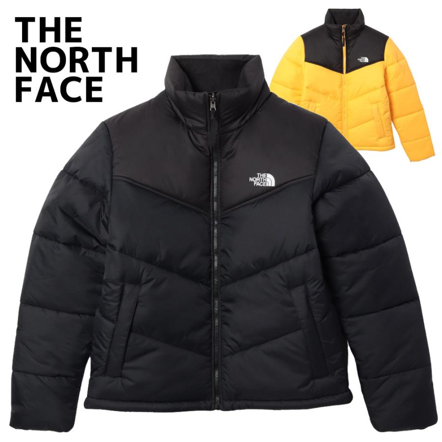 THE NORTH FACE（ザ ノースフェイス） ザ ノースフェイス ジャケット