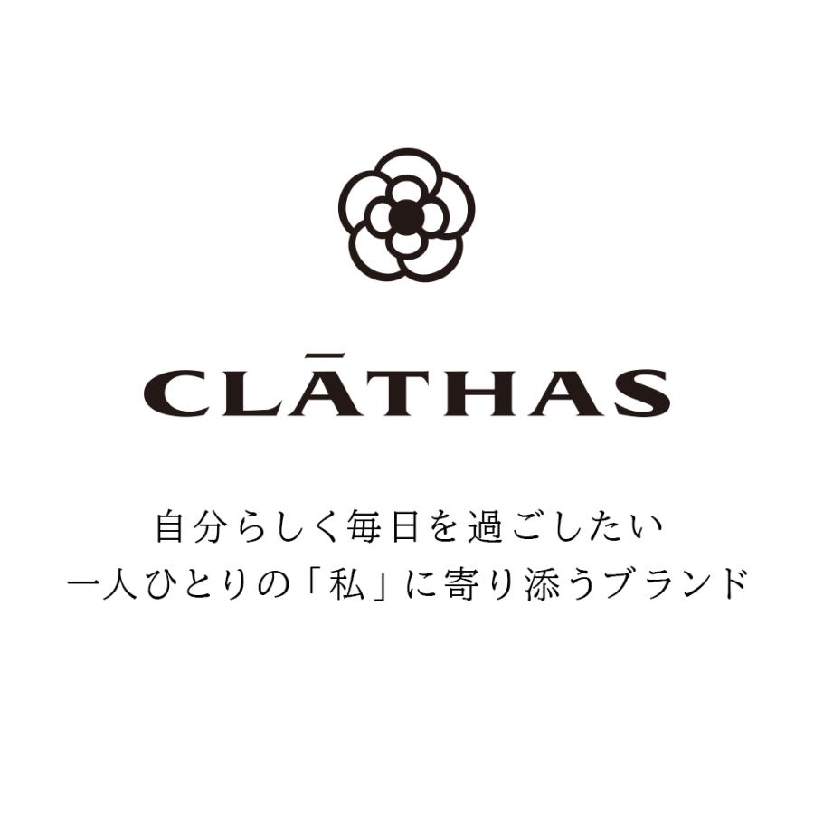 CLATHAS トートバッグ レディース a4 大きめ 大容量 軽い 肩掛け 軽量 A4サイズ 通勤 通学 ビジネス 20代 30代 40代 ポケット多い カメリアチャーム付き 爆買の画像