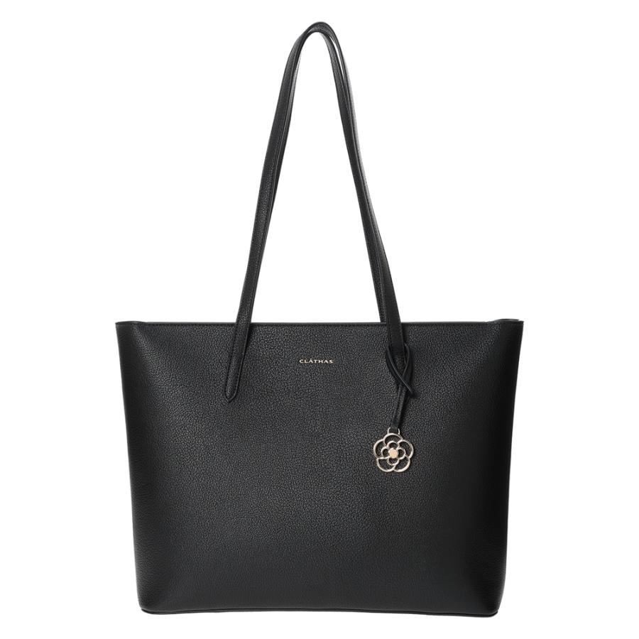 クレイサス　CLATHAS バッグ CLATHAS（クレイサス） ハンドバッグ トートバッグ ブランド