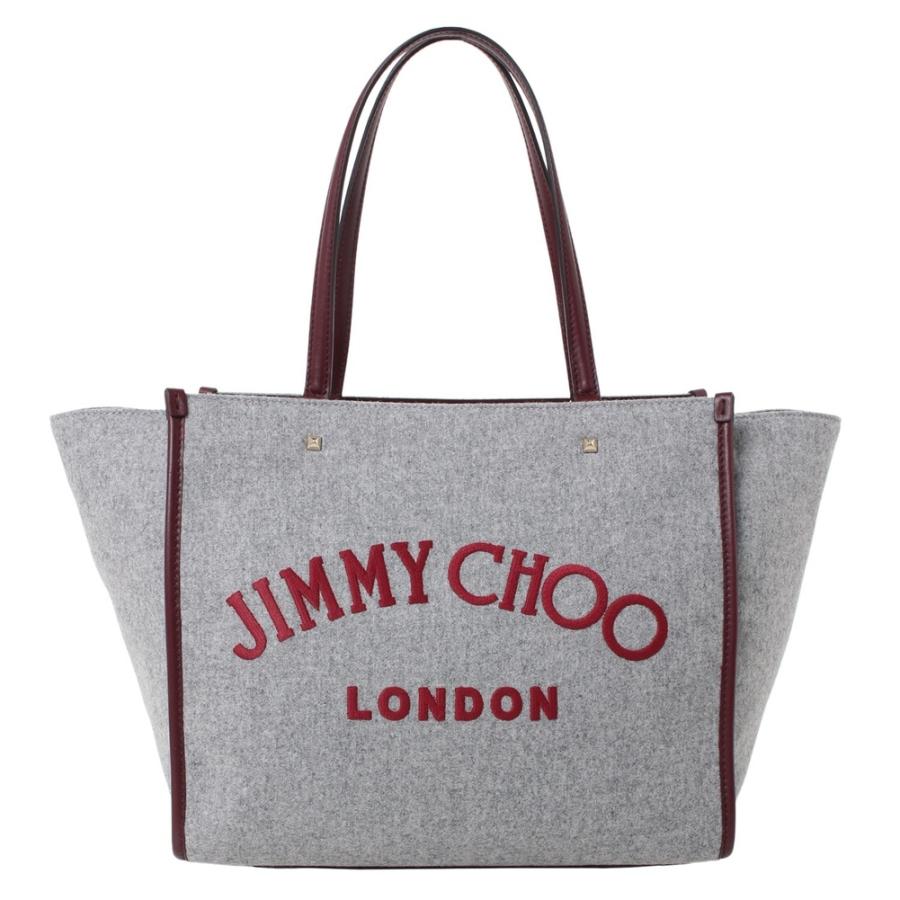 varennetotebagqhy