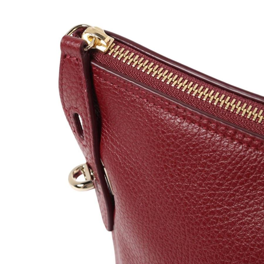 FURLA フルラ トートバッグ WB00193 HSF000 CGQ00 CILIEGIA d