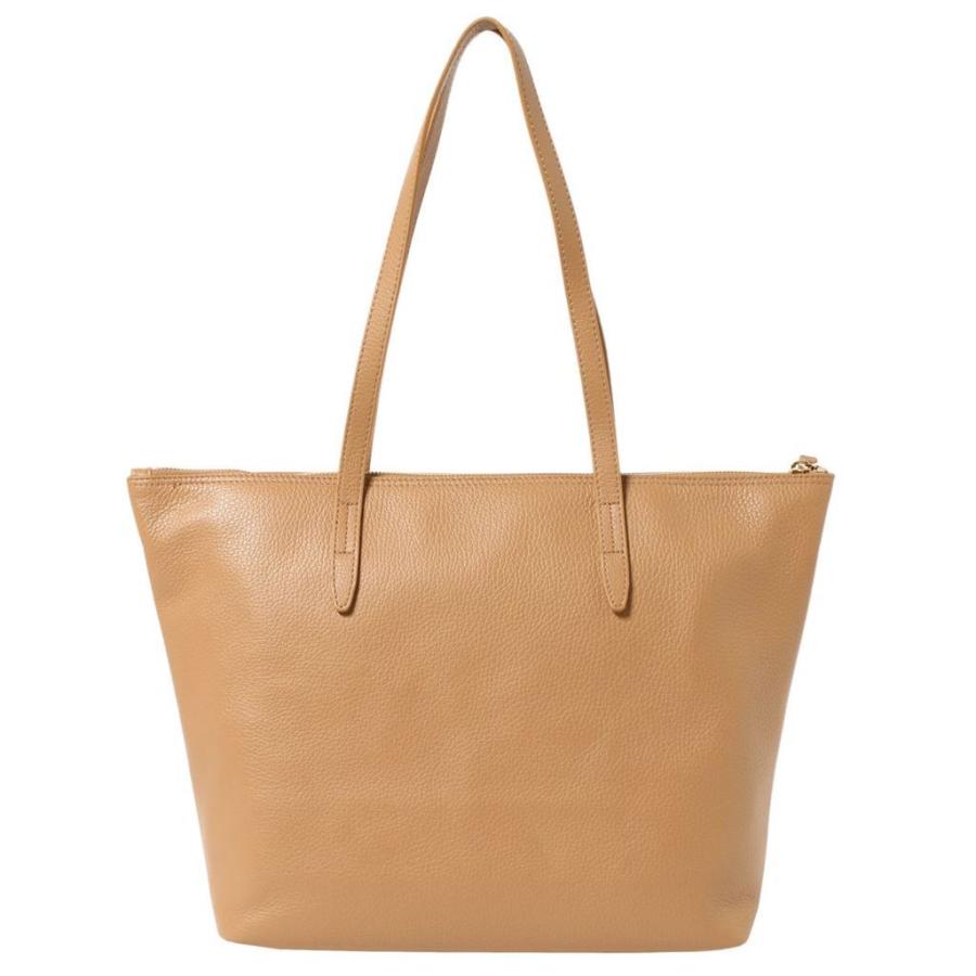 期間限定３０％ＯＦＦ！ フルラ FURLA トートバッグ WB00193 HSF000