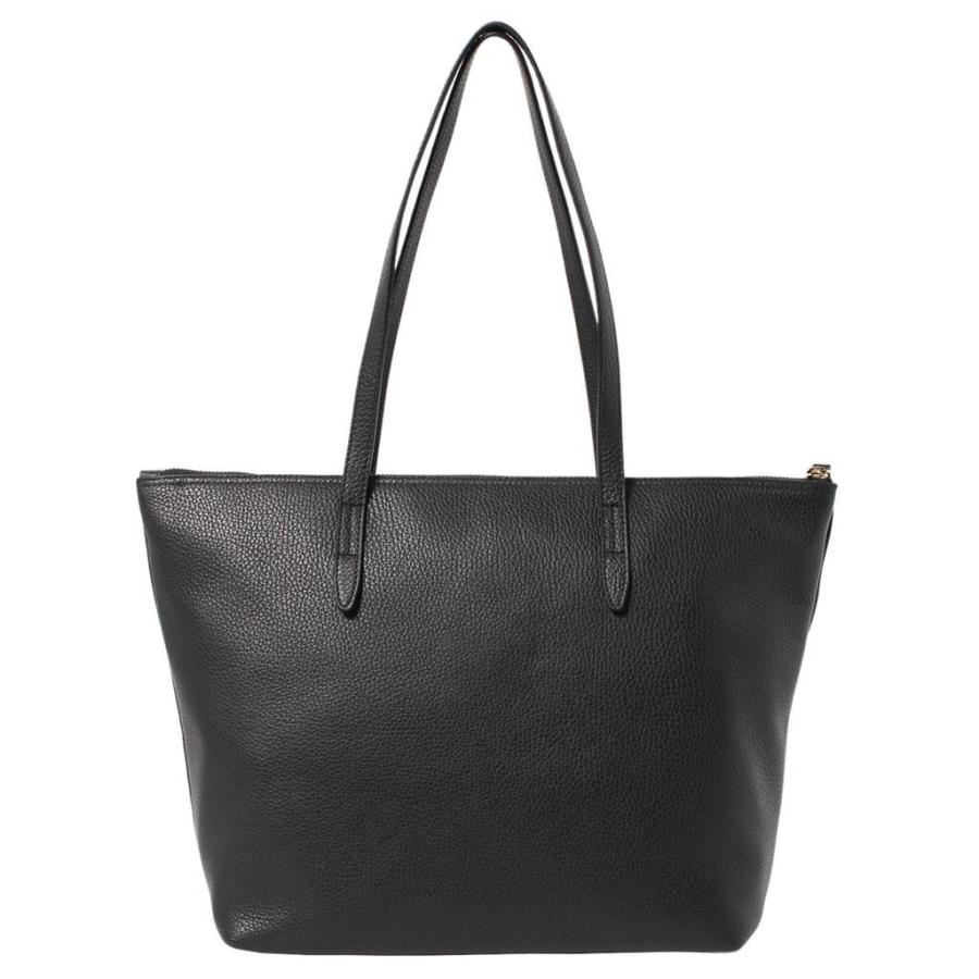 FURLA / トートバッグ/レザー/BLK/無地/WB00193 HSF000/ブラック FURLA フルラ トートバッグ WB00193 HSF000 O6000 NERO 誕生日