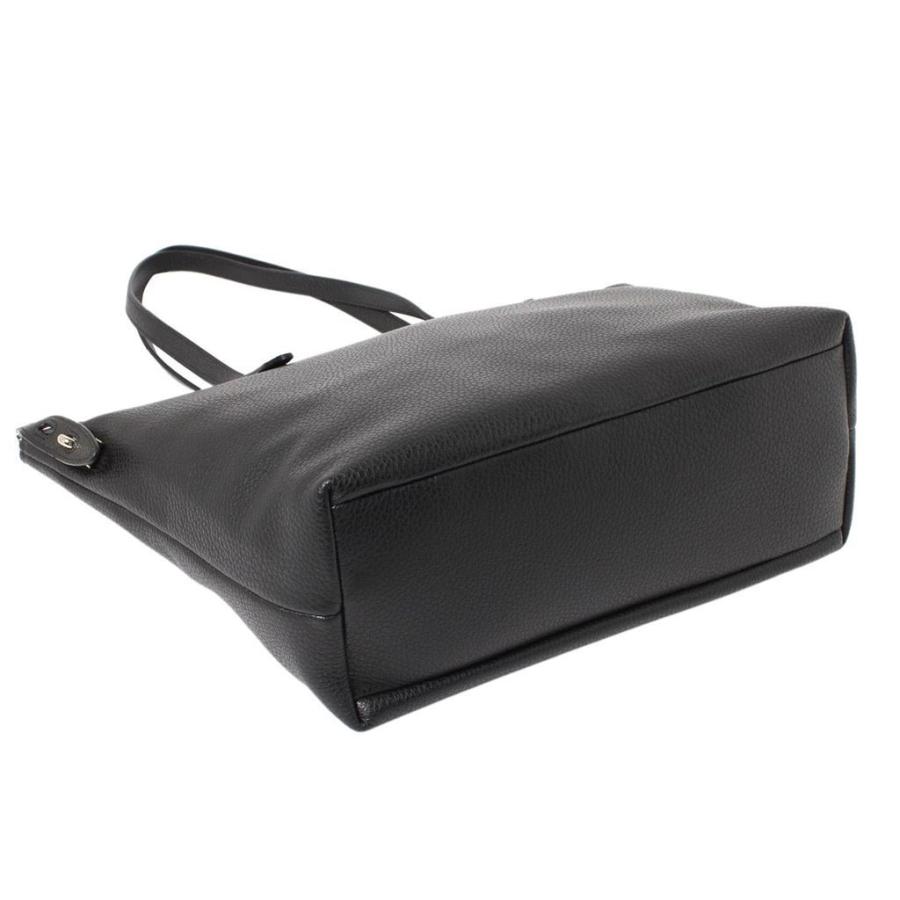 FURLA（フルラ） トートバッグ WB00193 HSF000 O6000 NERO 誕生日