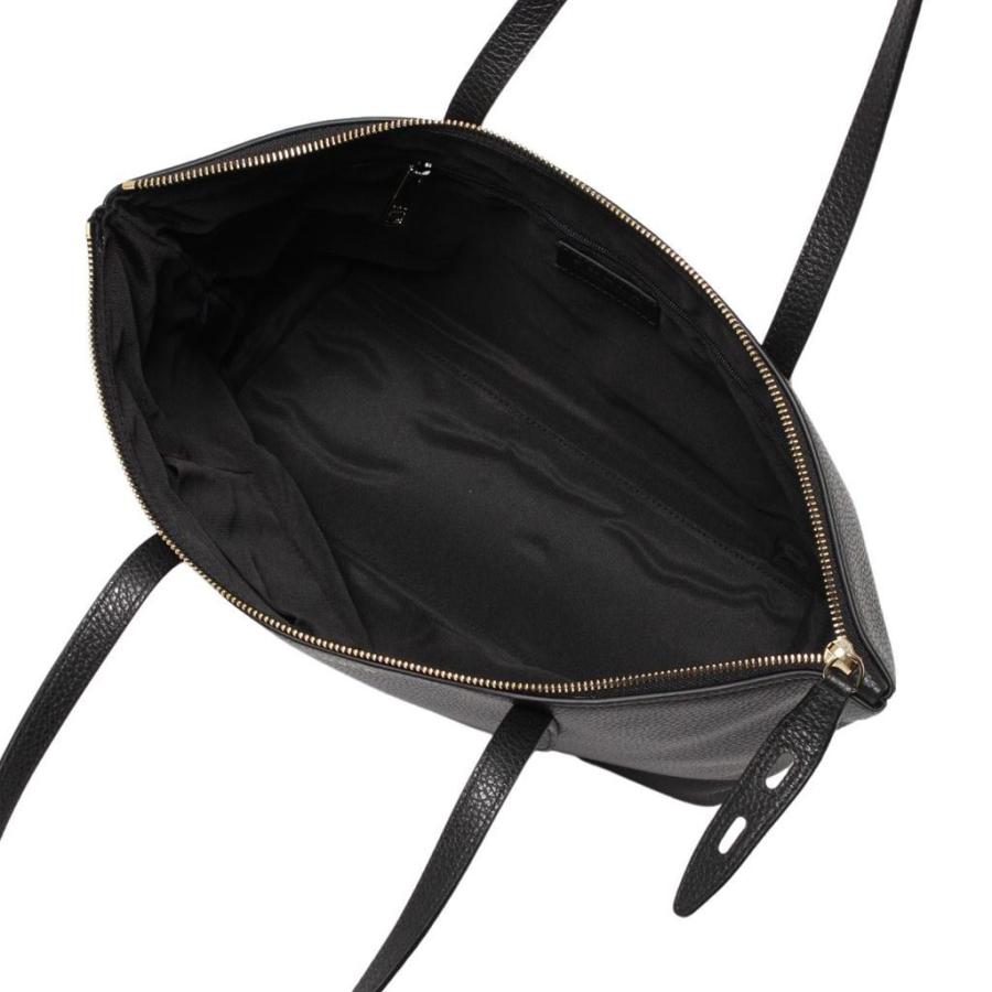 FURLA（フルラ） トートバッグ WB00193 HSF000 O6000 NERO 誕生日