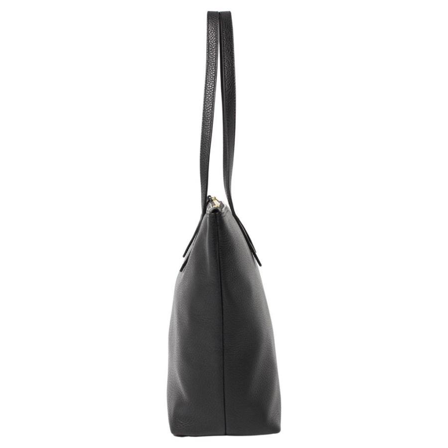 FURLA（フルラ） トートバッグ WB00193 HSF000 O6000 NERO 誕生日