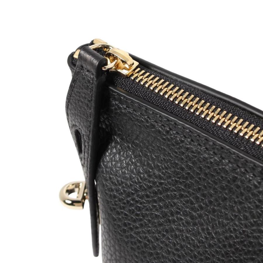 FURLA（フルラ） トートバッグ WB00193 HSF000 O6000 NERO 誕生日