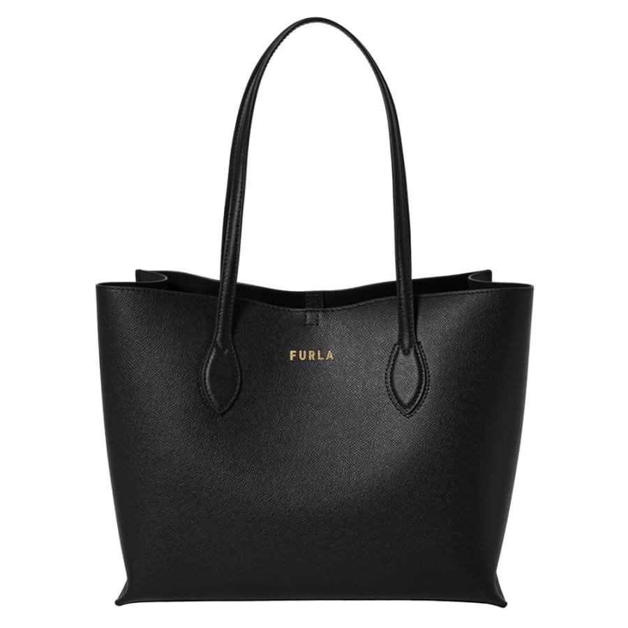 FURLA（フルラ） トートバッグ WB00974 BX0306 FURLA バッグ 大容量