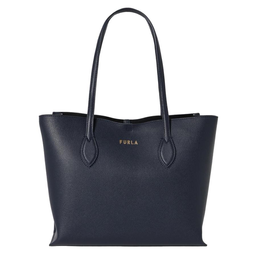 FURLA（フルラ） トートバッグ WB00974 BX0306 FURLA バッグ 大容量