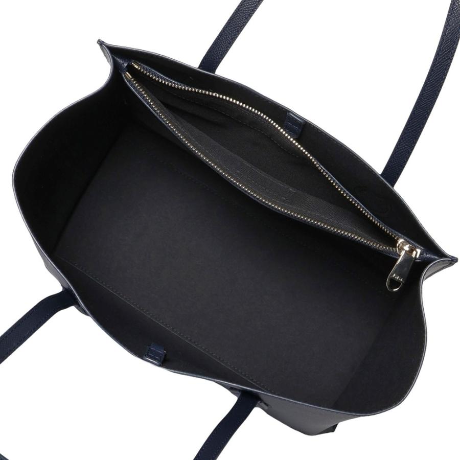 FURLA（フルラ） トートバッグ WB00974 BX0306 FURLA バッグ 大容量