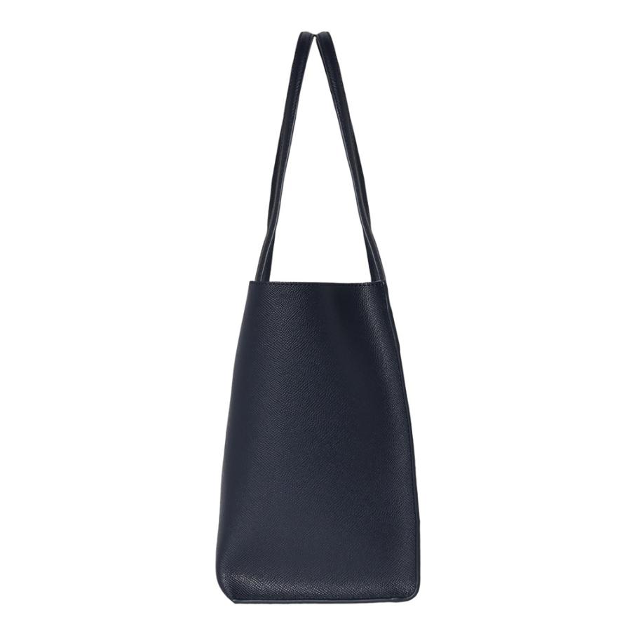 FURLA（フルラ） トートバッグ WB00974 BX0306 FURLA バッグ 大容量