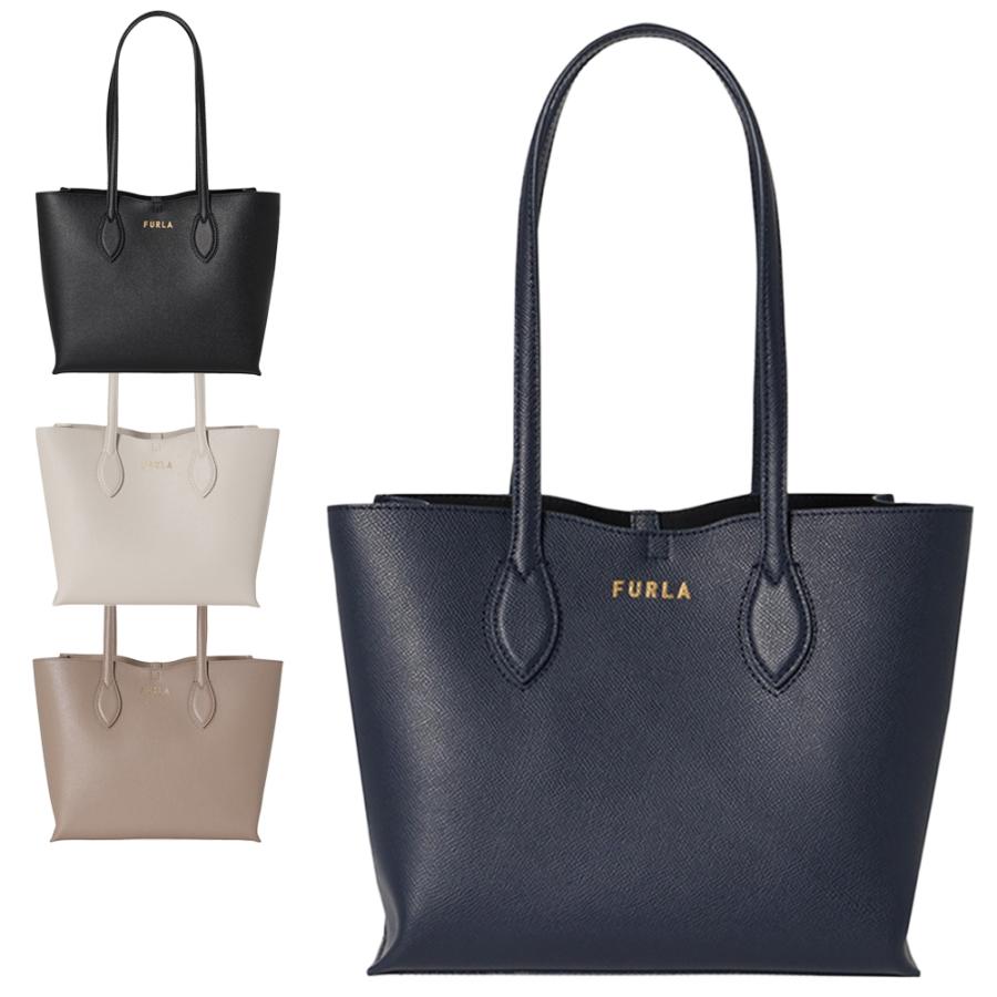 FURLA（フルラ） トートバッグ WB00975 BX0306 FURLA バッグ レザー